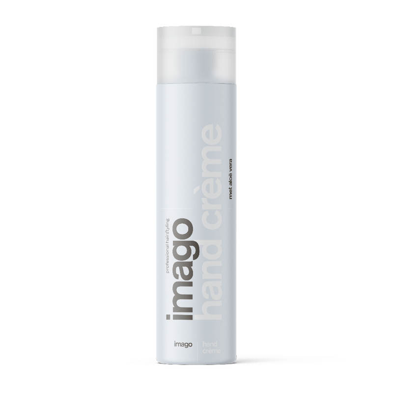 Imago Handcreme - Koosvanderbeek.nl - Imago - Hygiene