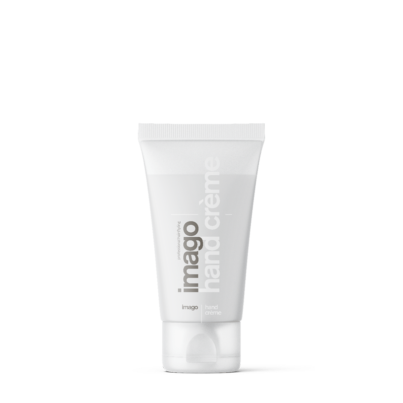Imago Handcreme - Koosvanderbeek.nl - Imago - Hygiene