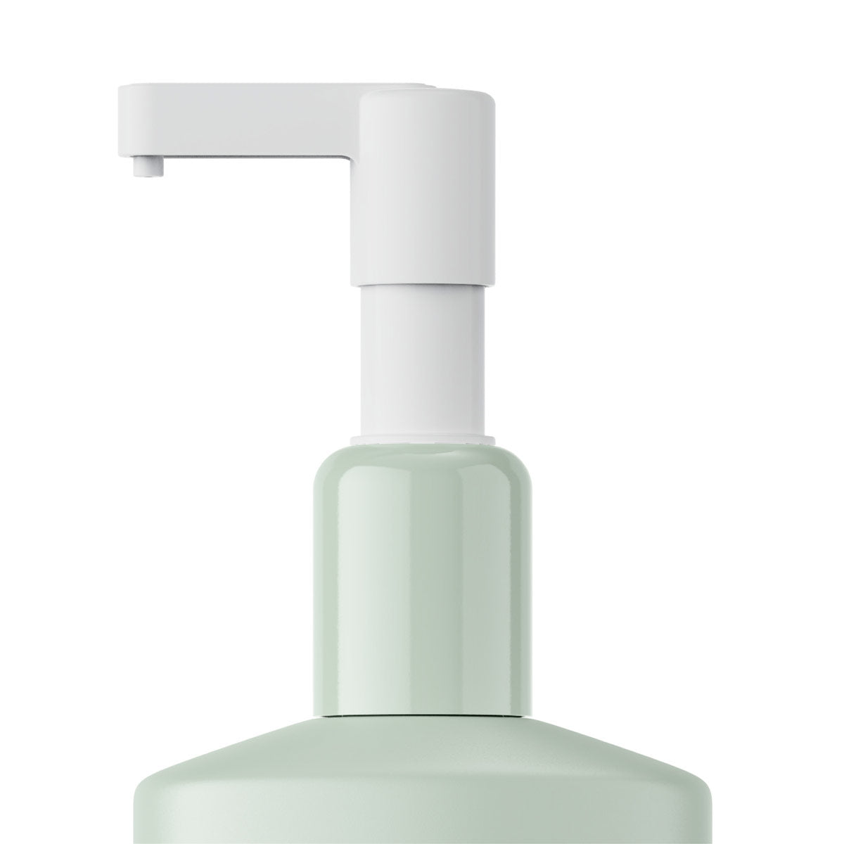 Imago Pro Pomp Voor 1 Liter Fles