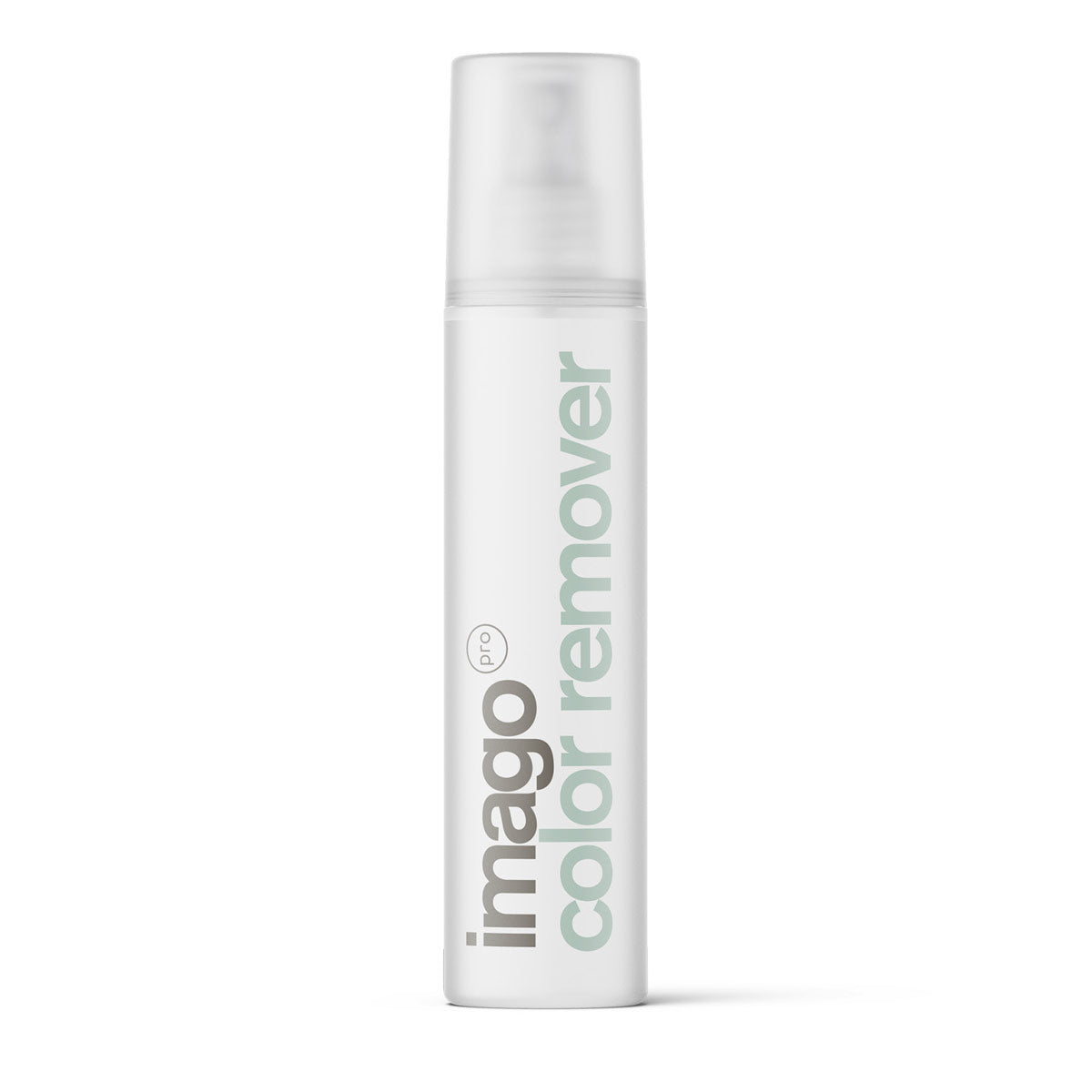 Imago Pro Color Remover 250ml