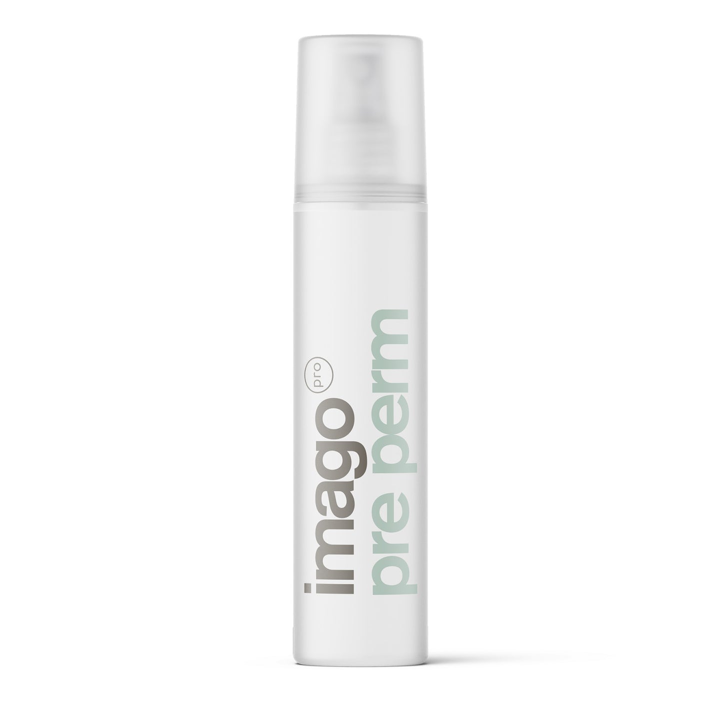 Imago Pro Pre Perm 250ml