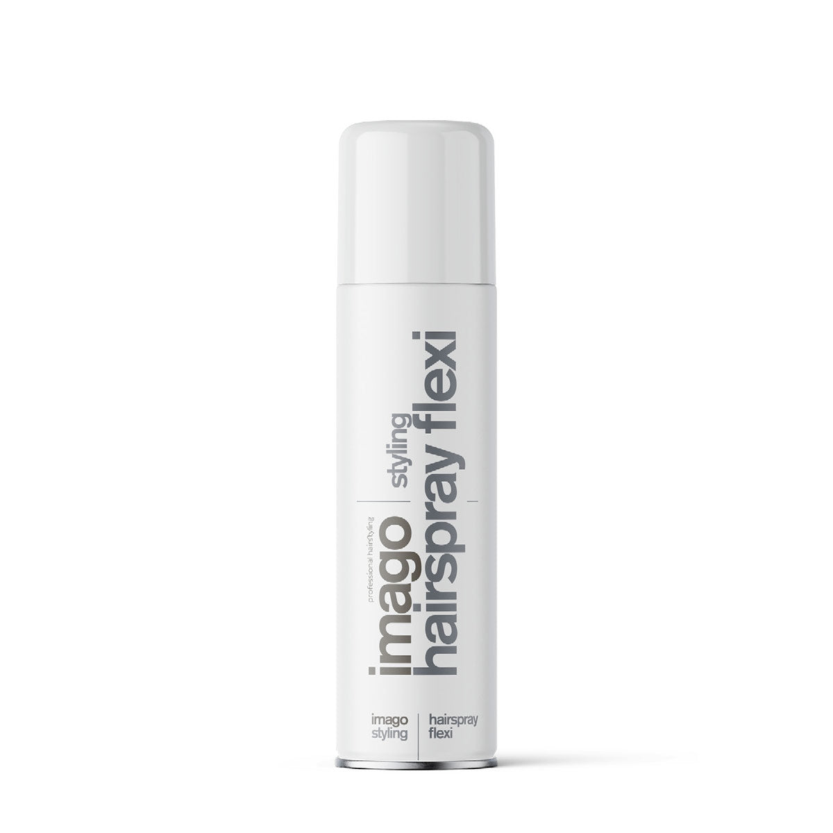 Imago Styling Hairspray Flexi 400ml