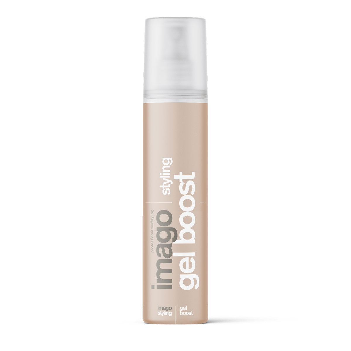 Imago Styling Gel Boost 250ml