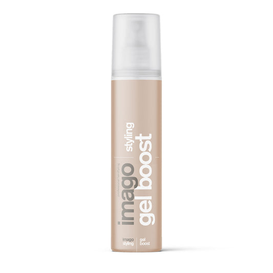 Imago Styling Gel Boost 250ml