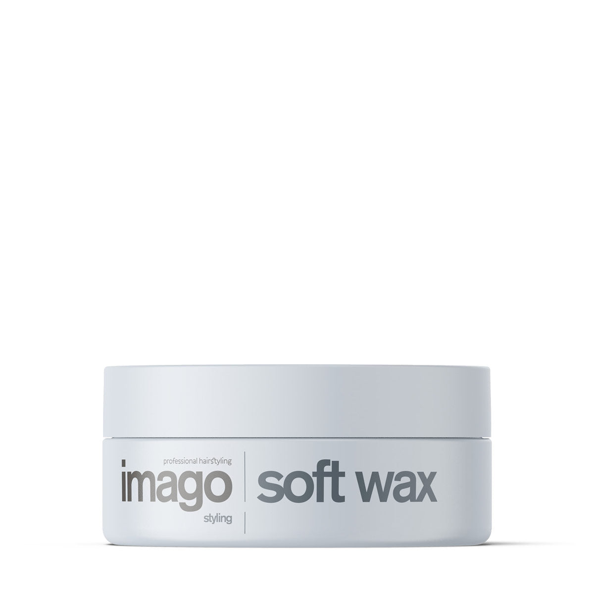 Imago Styling Soft Wax 125ml