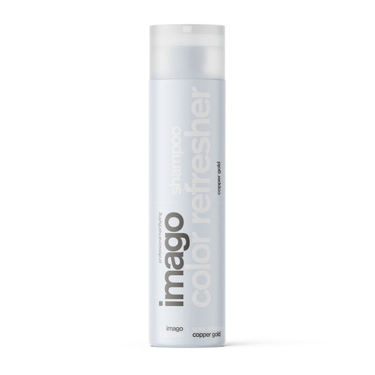 Imago Shampoo Color Refresher 250ml - EINGESTELLT