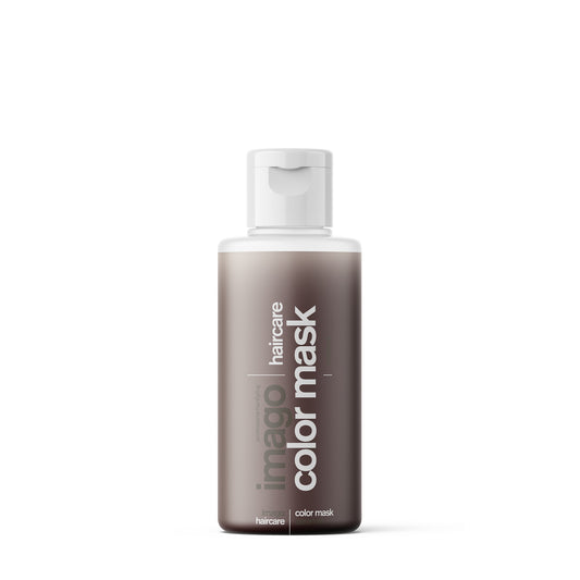 Imago Haircare Color Mask 100ml - UITLOPEND