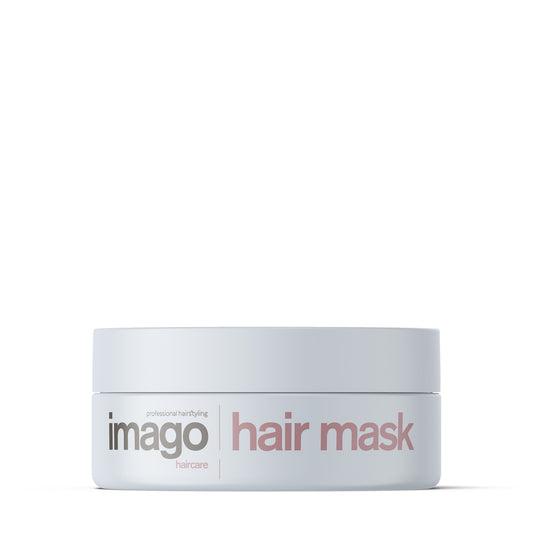 Imago Haircare Haarmaske