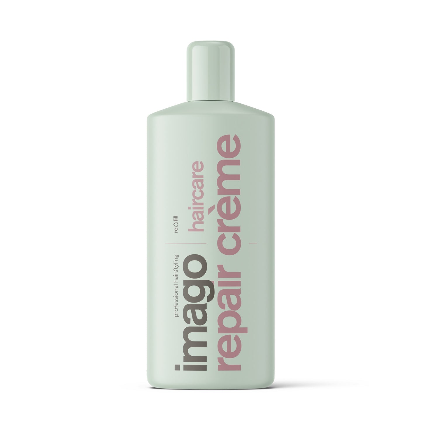 Imago Haircare Reparaturcreme