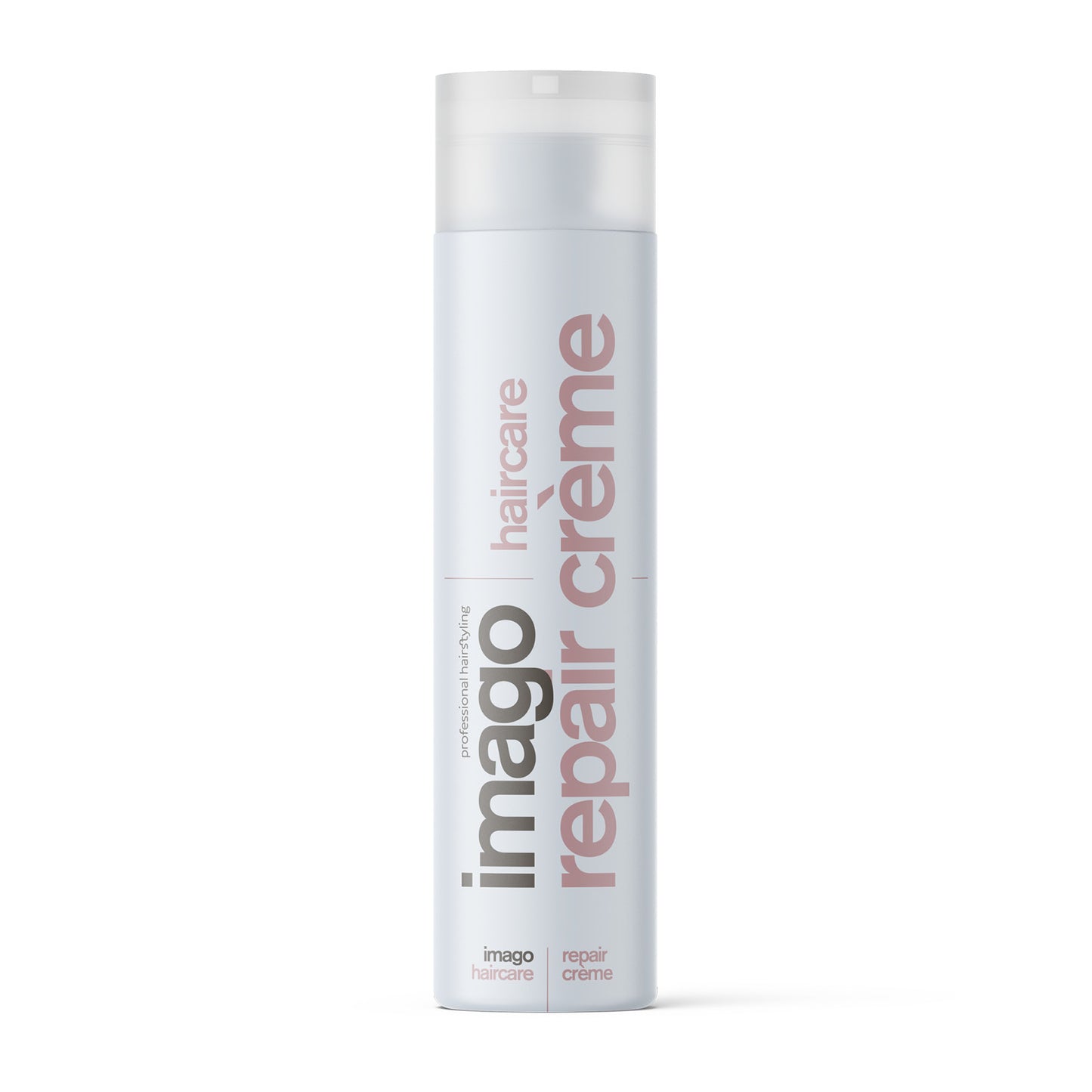 Imago Haircare Reparaturcreme
