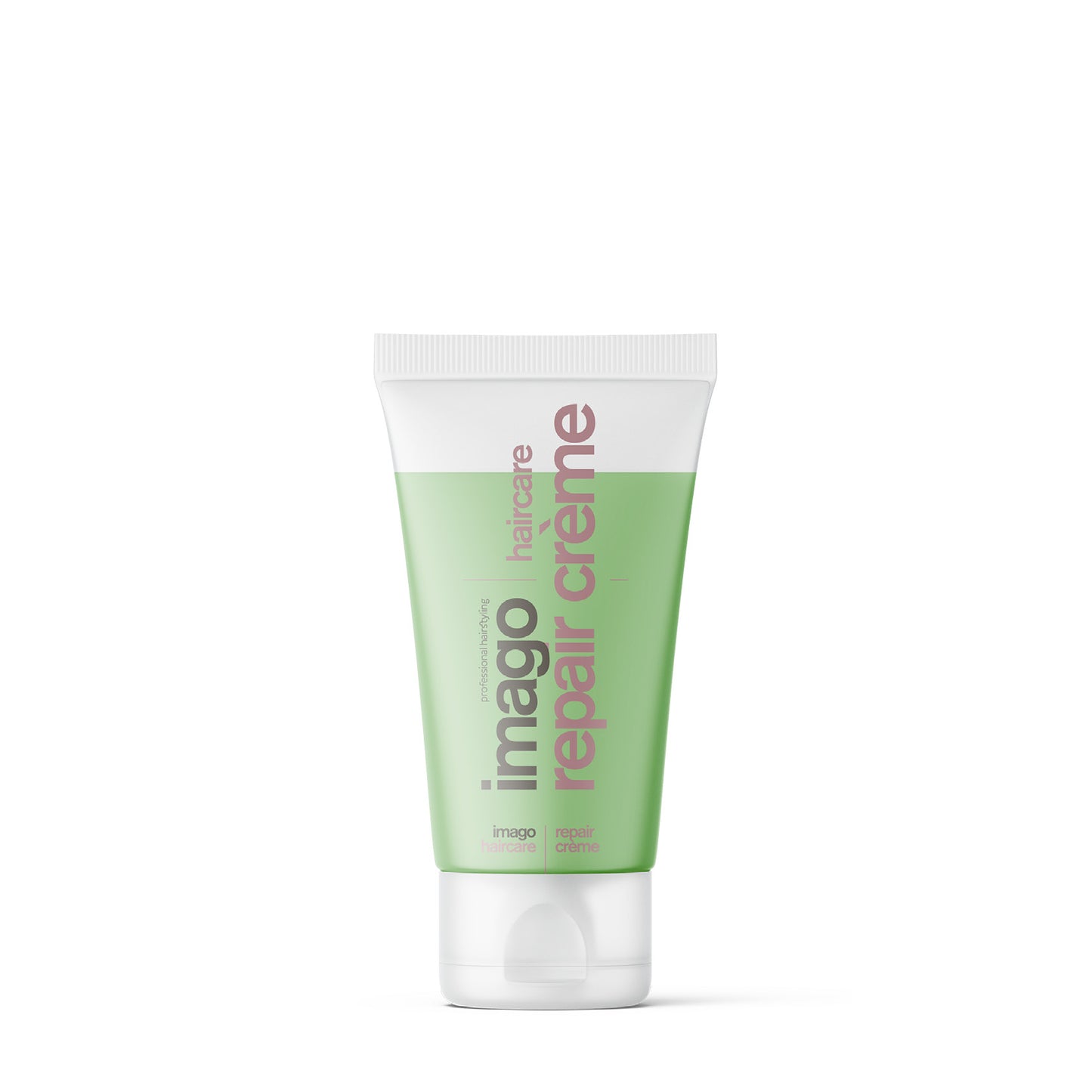 Imago Haircare Reparaturcreme