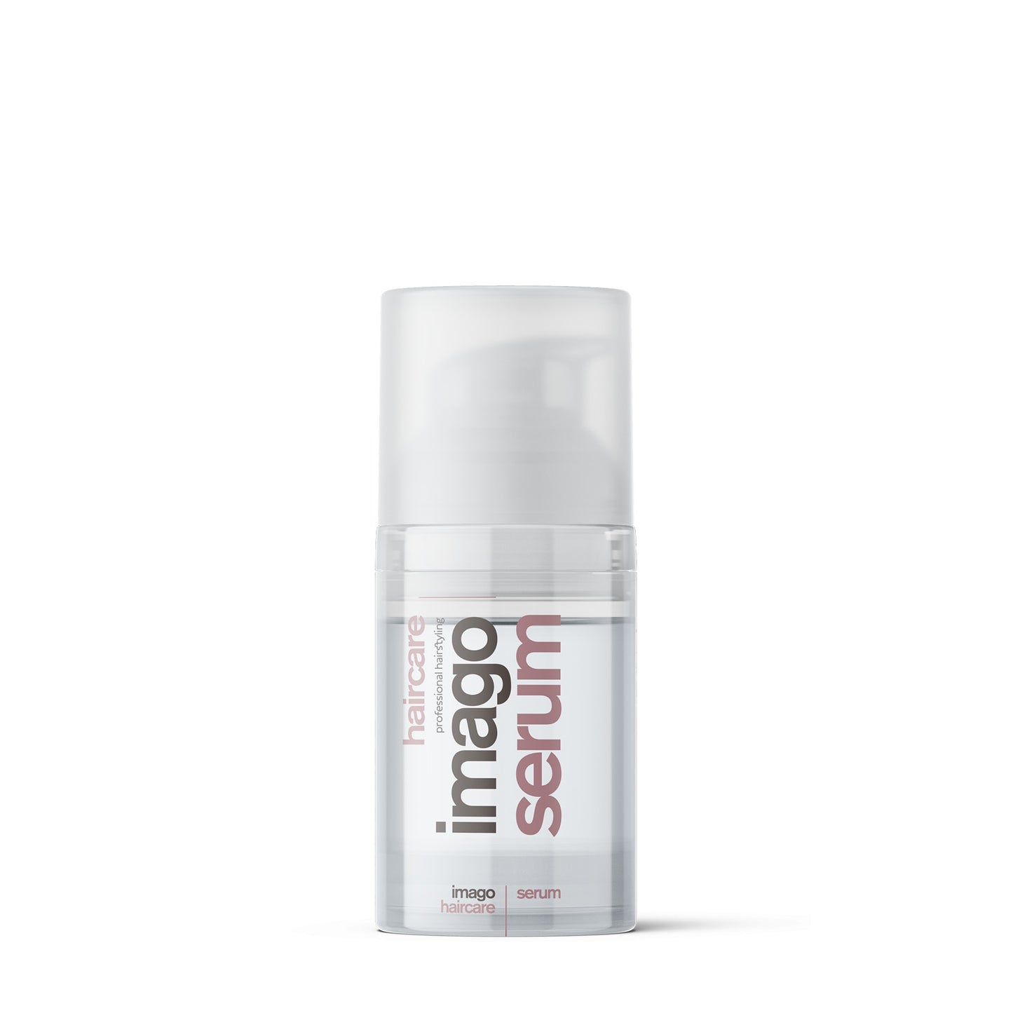 Imago Haircare Serum 30ml