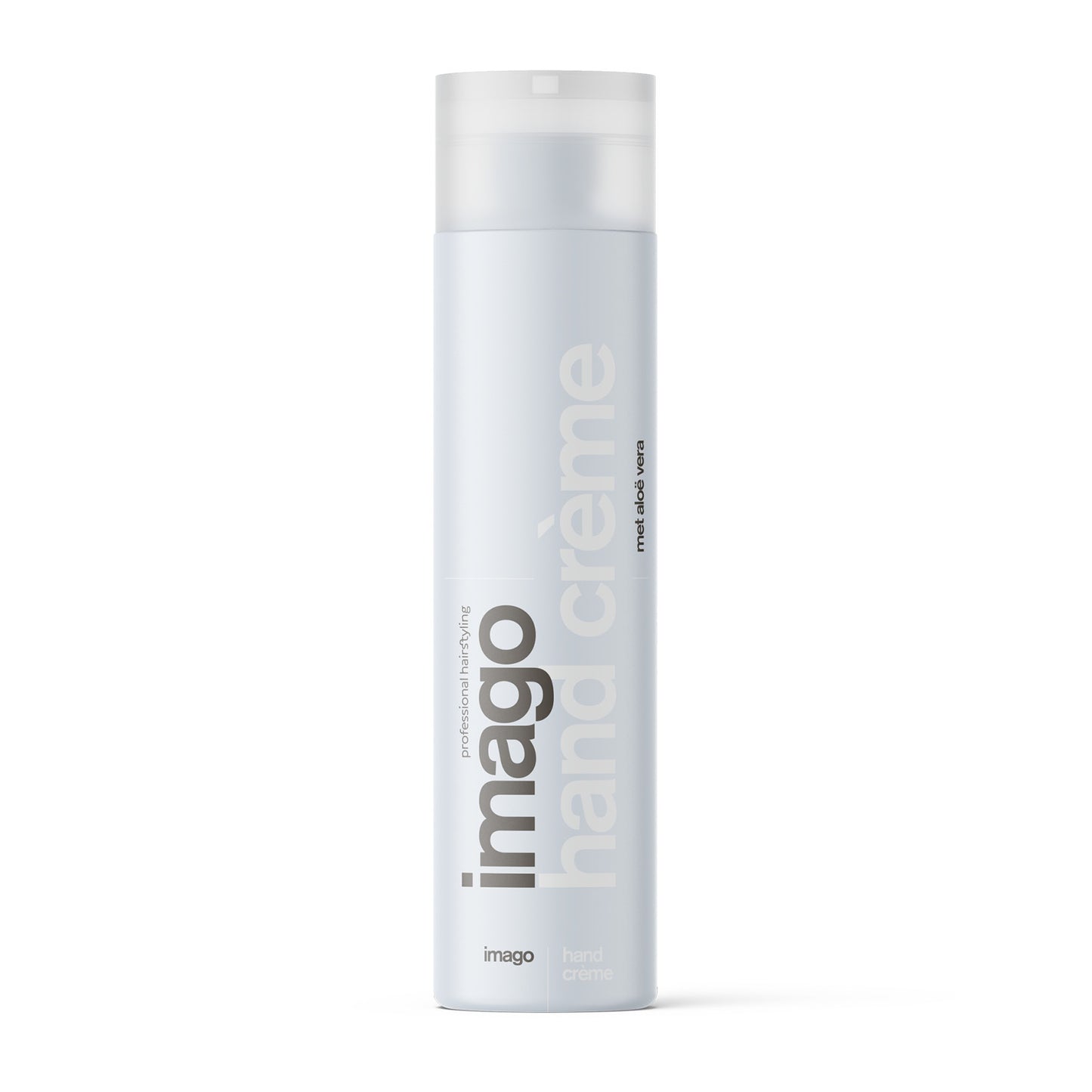 Imago Handcreme