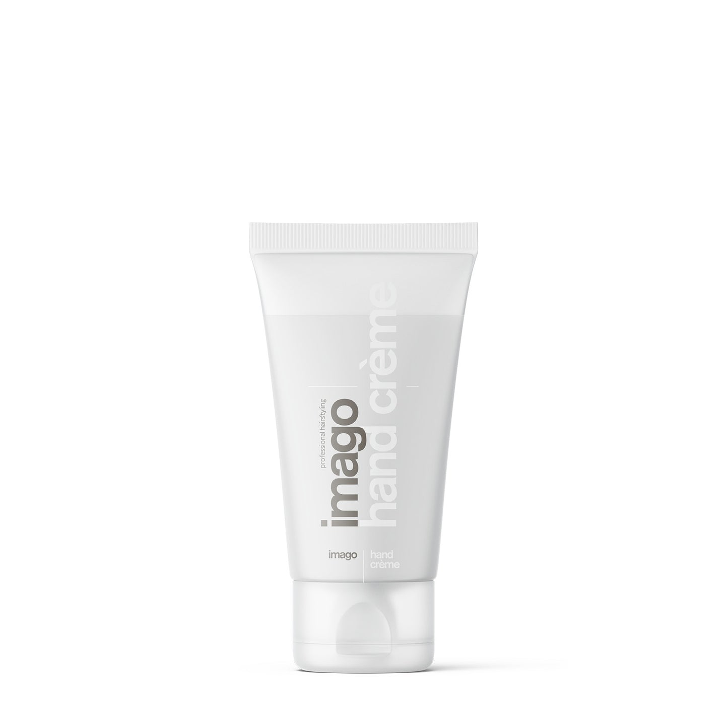 Imago Handcreme
