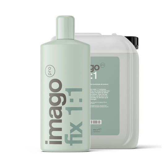 Imago Pro Fix 1:1