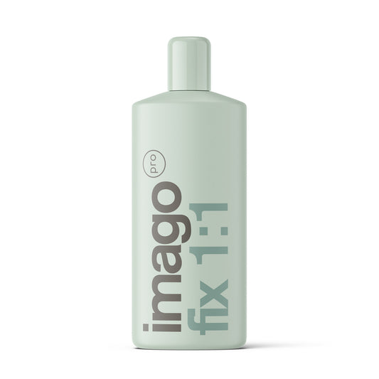 Imago Pro Fix 1:1