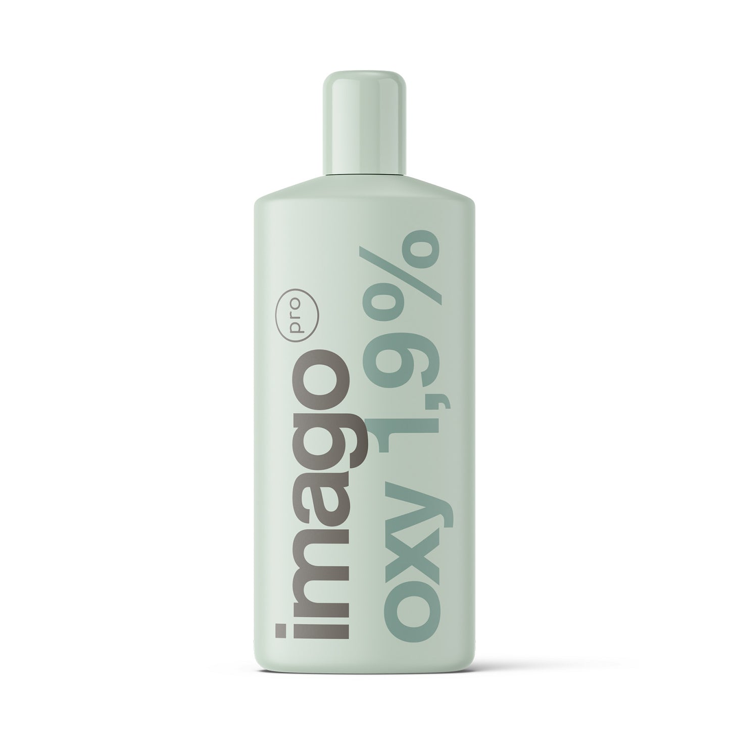 Imago Pro Oxy 1000ml