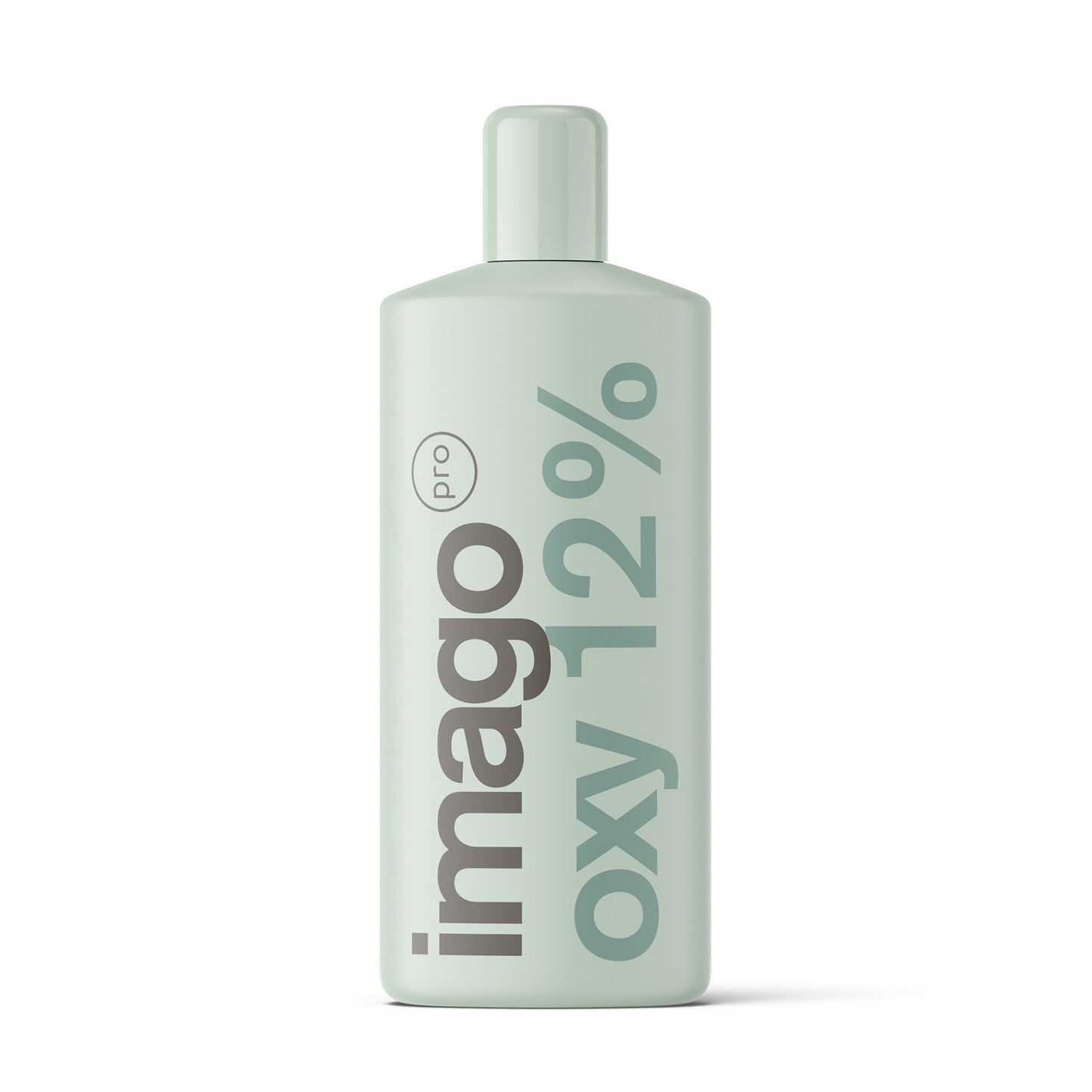 Imago Pro Oxy 1000ml