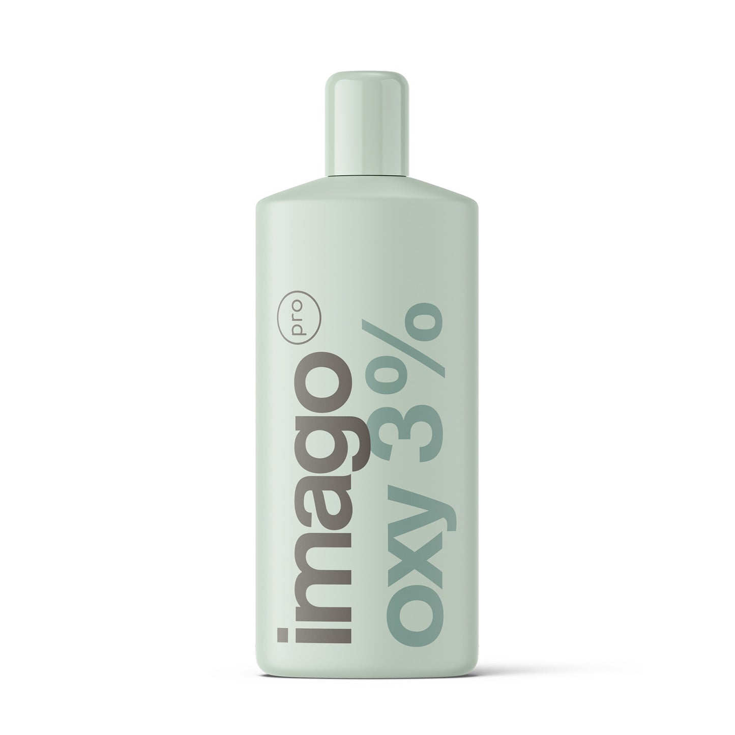 Imago Pro Oxy 1000ml