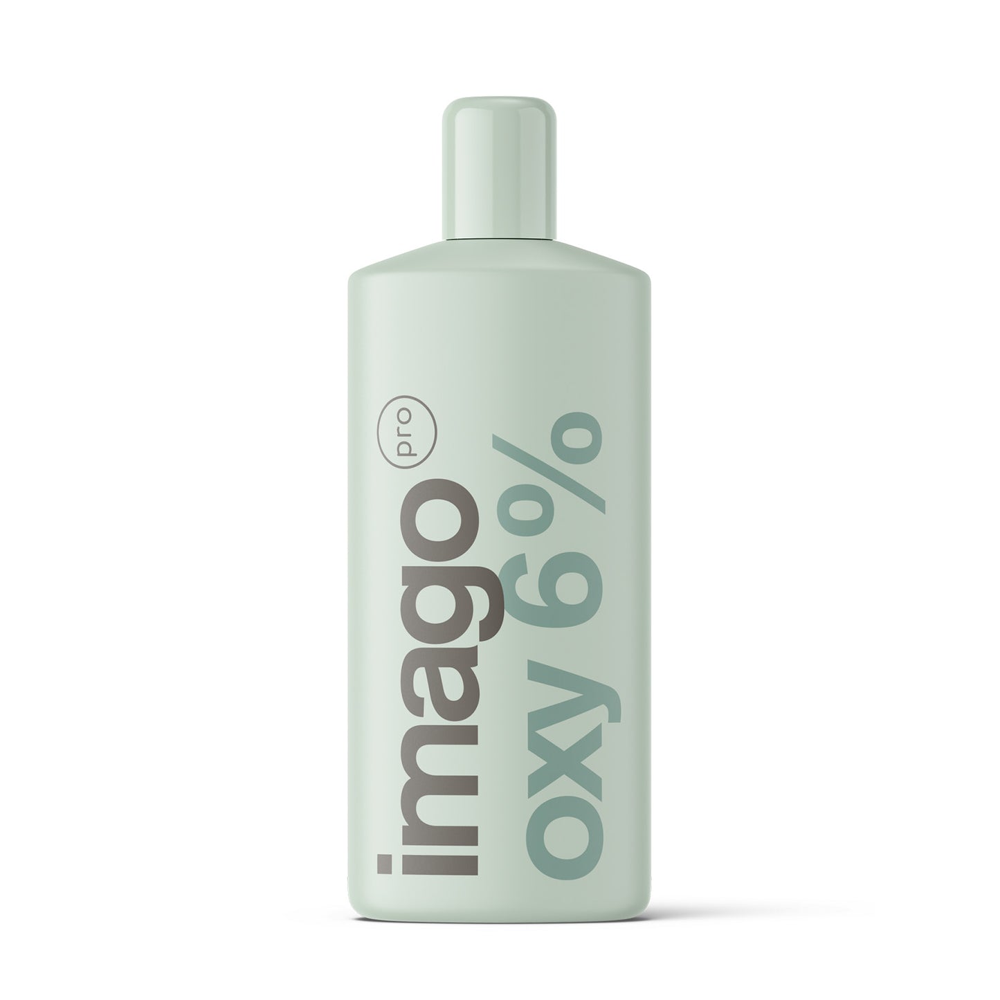 Imago Pro Oxy 1000ml