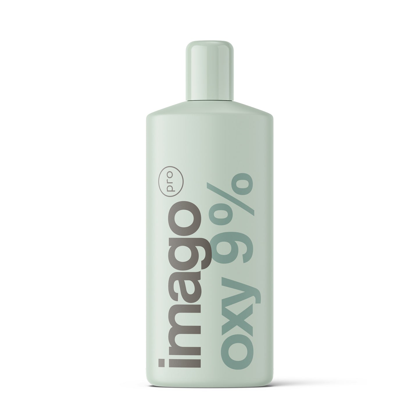 Imago Pro Oxy 1000ml