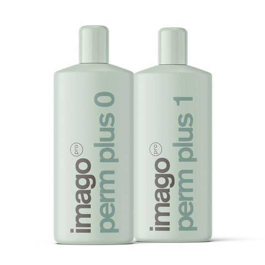 Imago Pro Perm Plus 1000ml