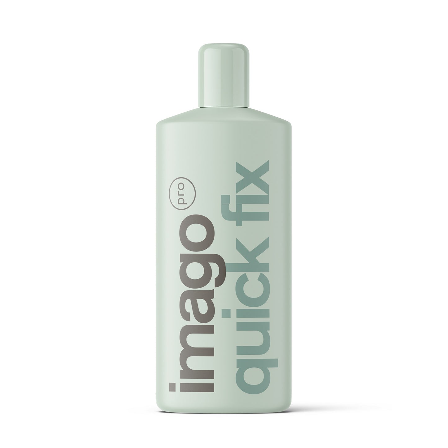 Imago Pro Quick Fix 1000ml