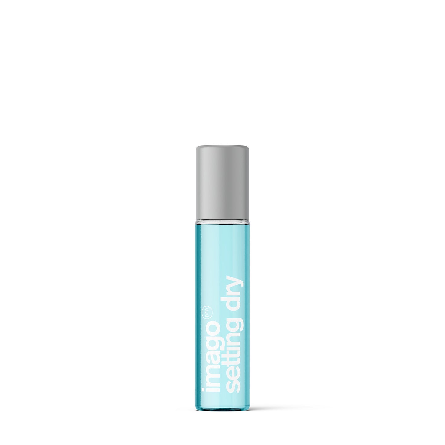Imago Pro Setting Dry