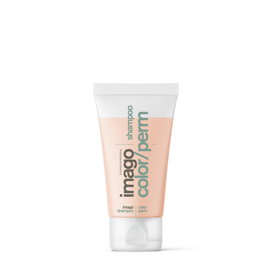 Imago Shampoo Color/Perm