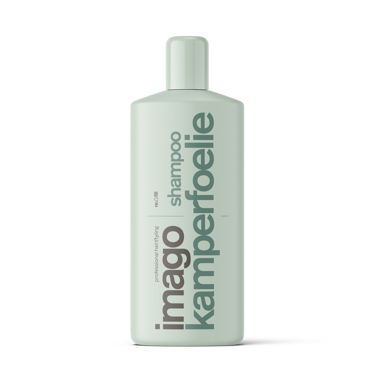 Imago Shampoo Geißblatt