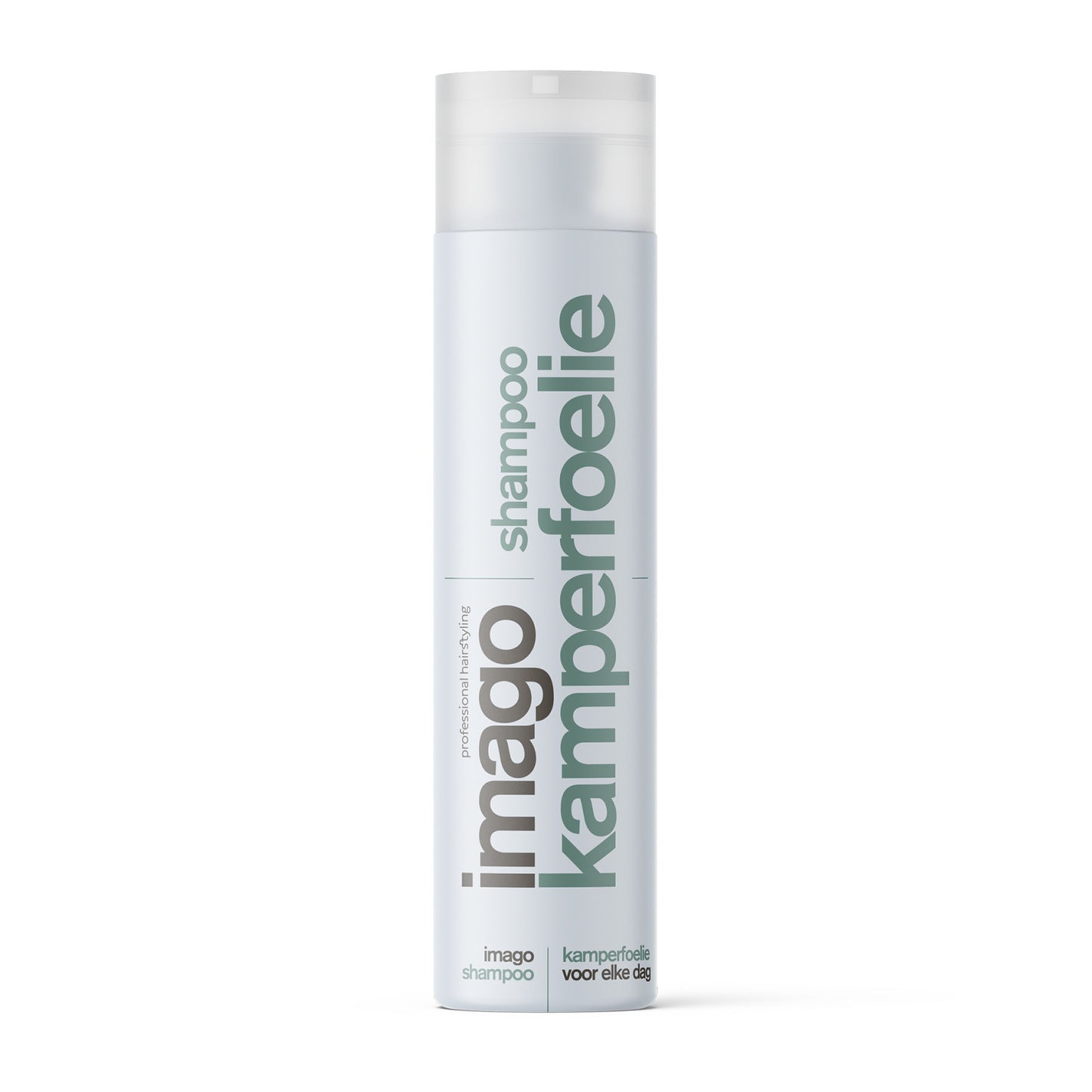 Imago Shampoo Geißblatt