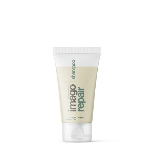 Imago Shampoo Repair