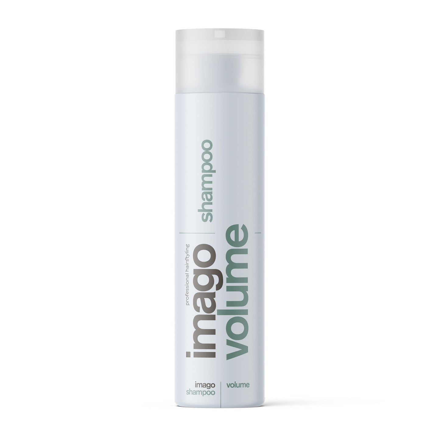 Imago Shampoo Volumen 250ml