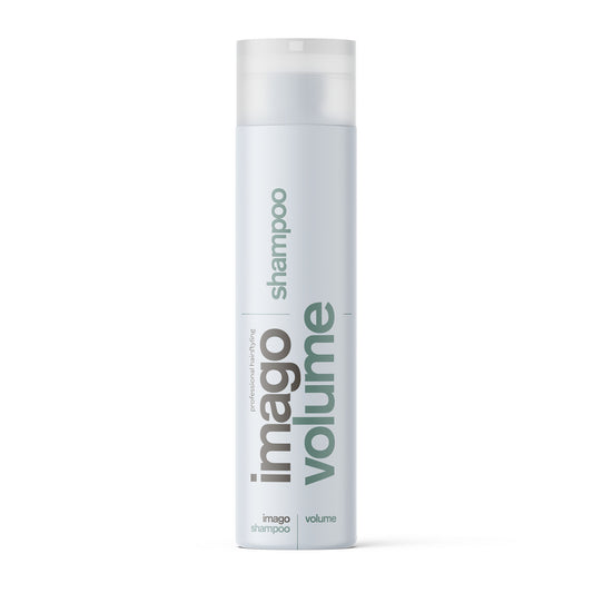 Imago Shampoo Volume 250ml