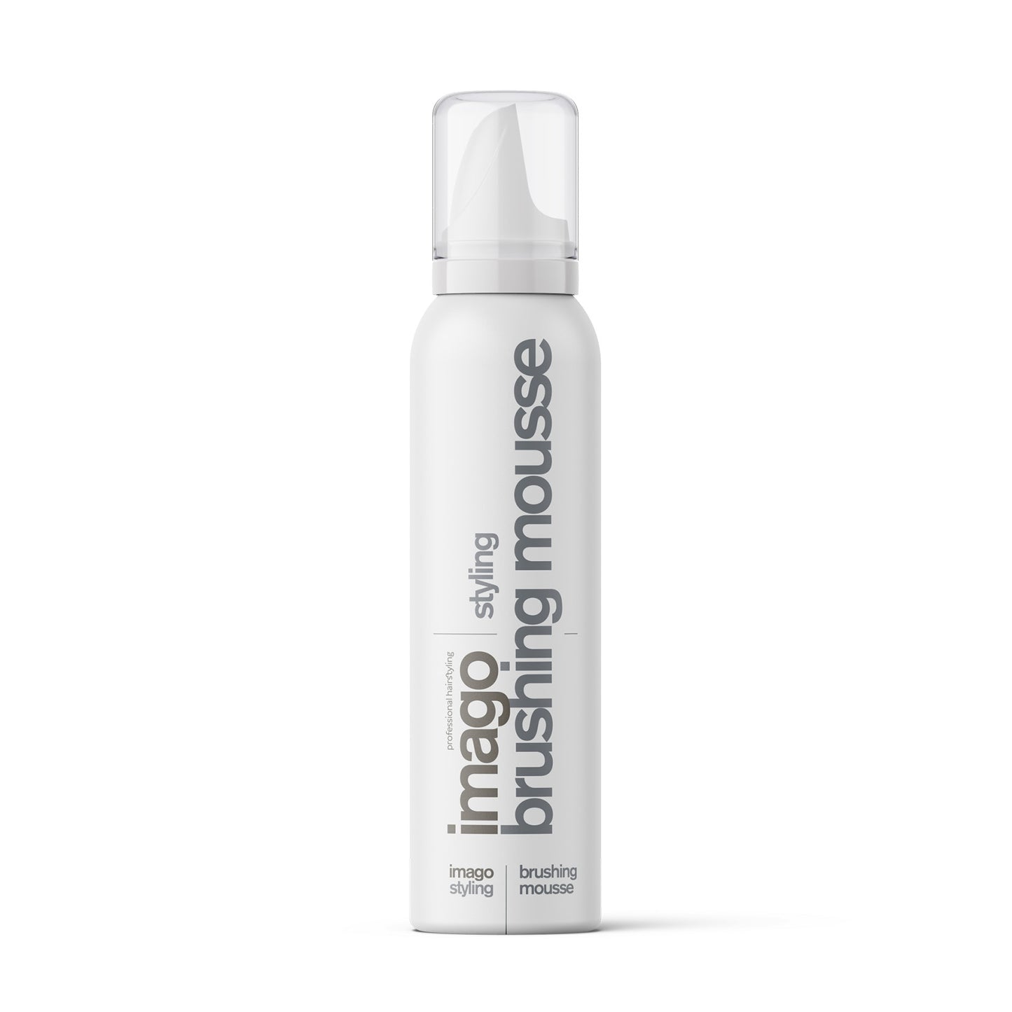 Imago Styling Brushing Mousse