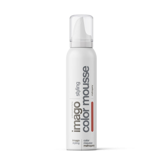 Imago Styling Color Mousse 150ml