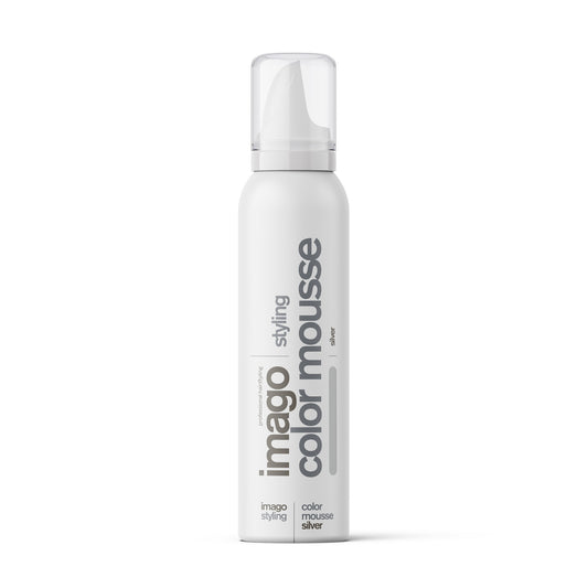 Imago Styling Color Mousse 150ml