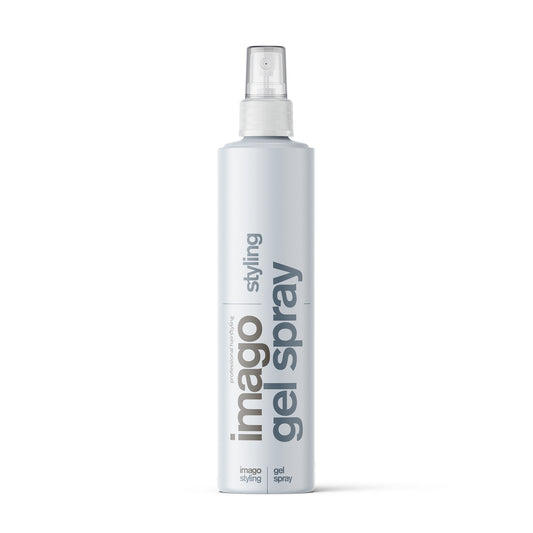 Imago Styling Gel Spray