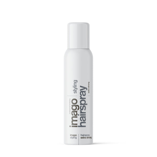 Imago Styling Haarspray Extra Stark