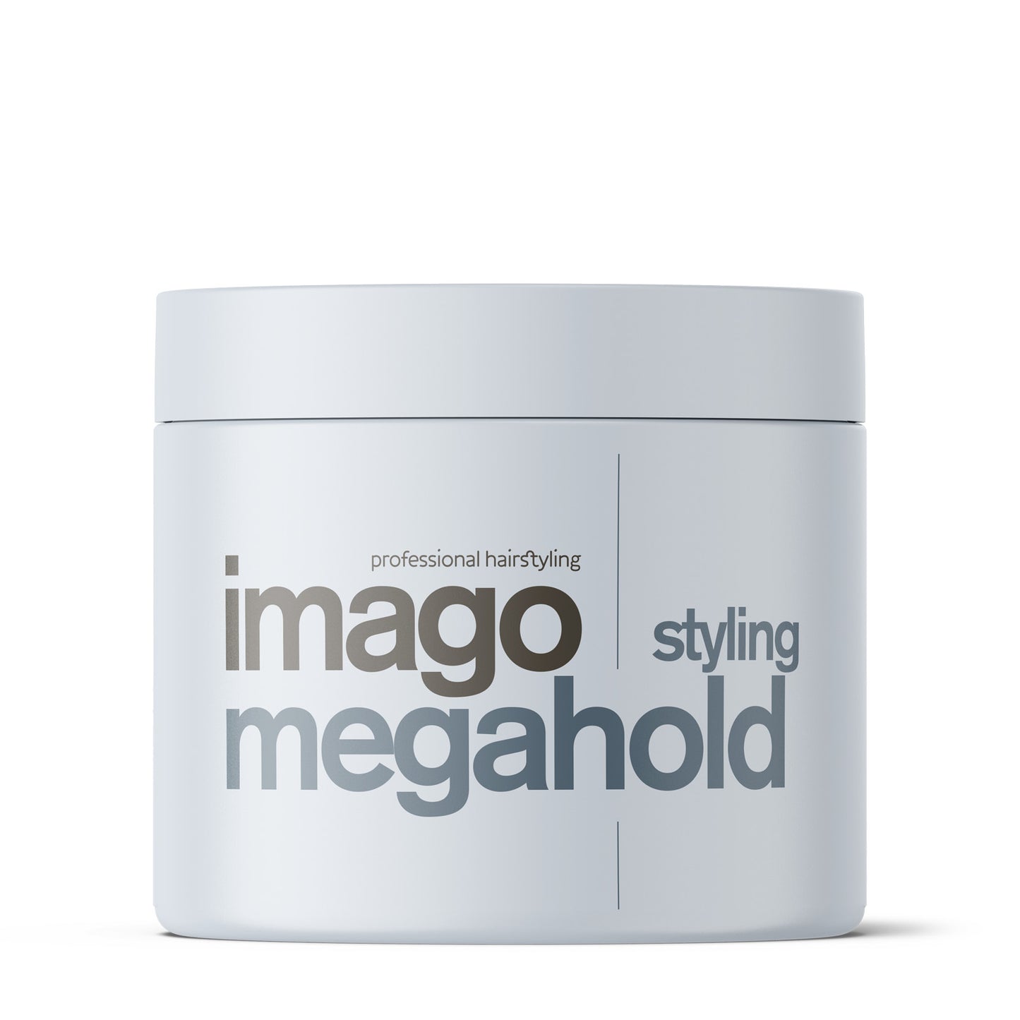 Imago Styling Megahold