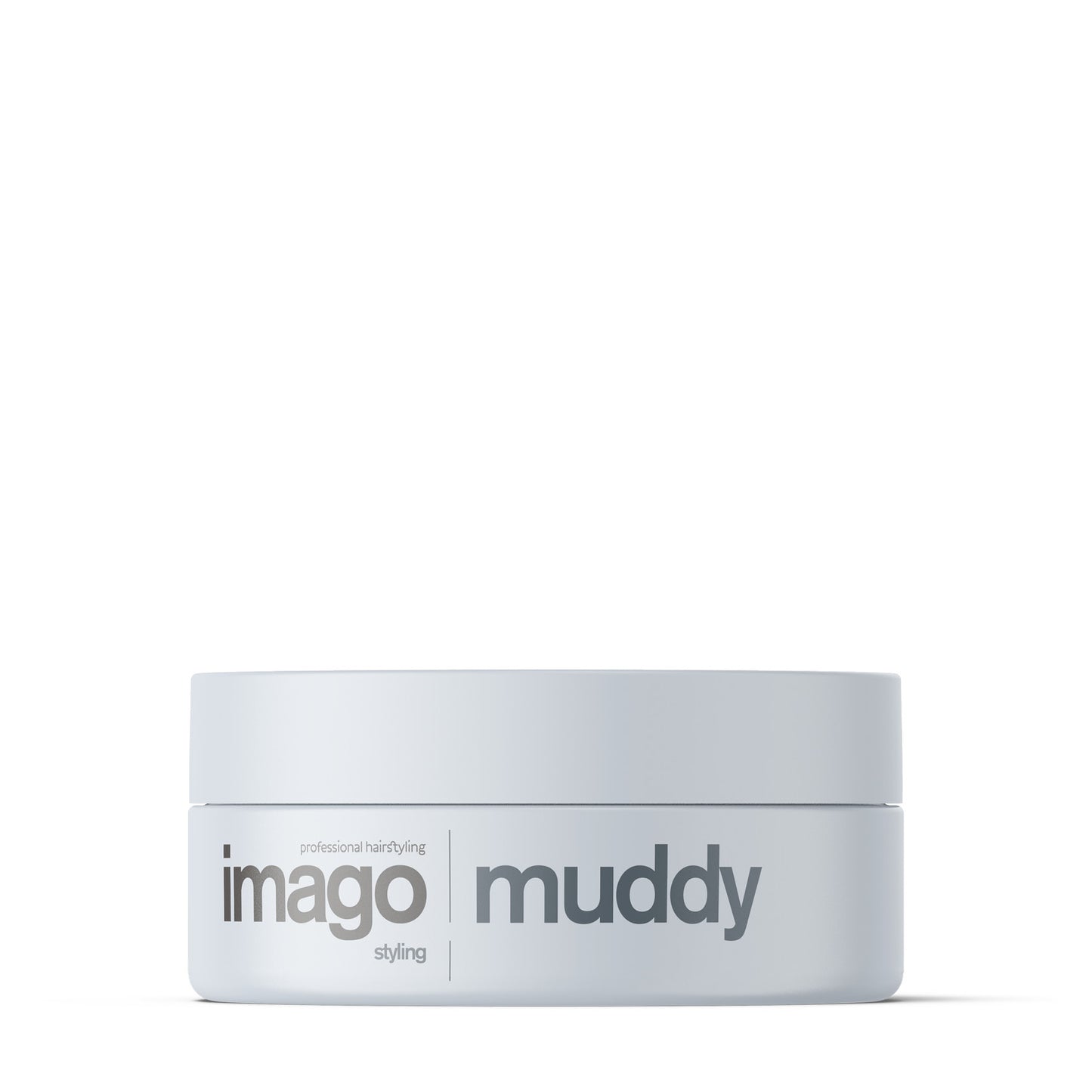 Imago Styling Muddy 125ml