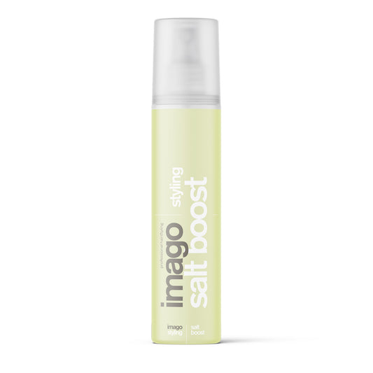 Imago Styling Salt Boost Spray 250ml