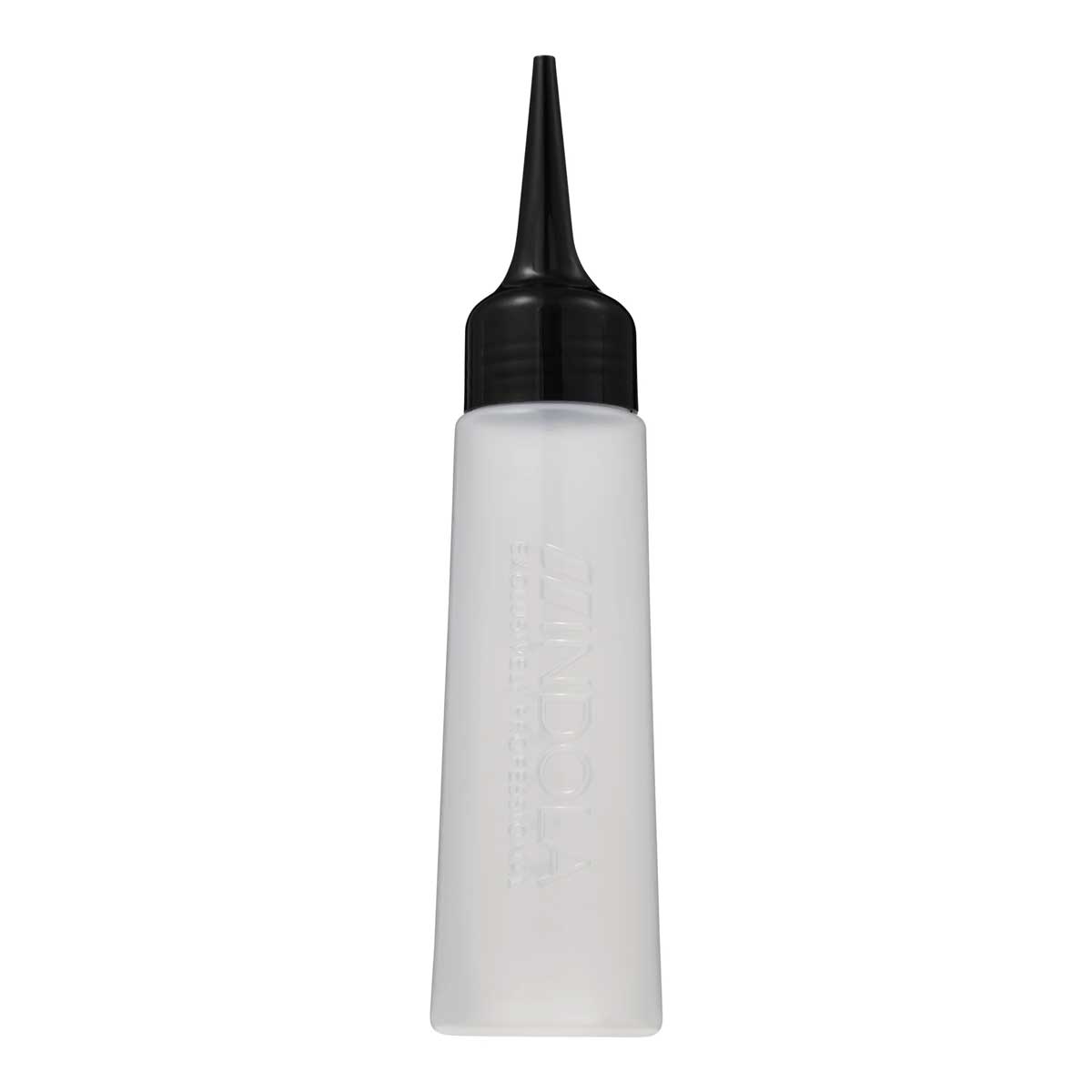 Indola Applicator 180ml - Koosvanderbeek.nl - Indola - Doseer accessoires