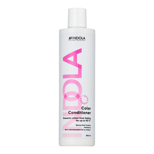 Indola Color Conditioner - Koosvanderbeek.nl - Indola - Conditioner