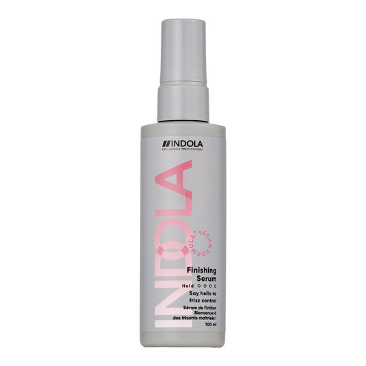 Indola Finishing Smooth Serum 100ml - Koosvanderbeek.nl - Indola - Serum
