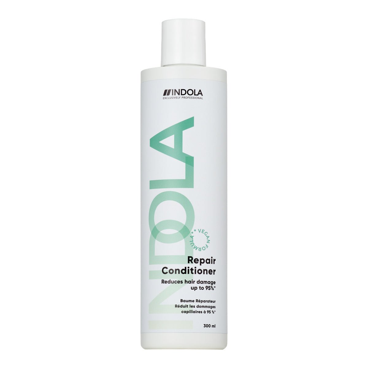 Indola Repair Conditioner - Koosvanderbeek.nl - Indola - Conditioner