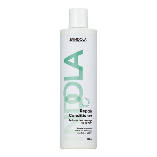 Indola Repair Conditioner - Koosvanderbeek.nl - Indola - Conditioner