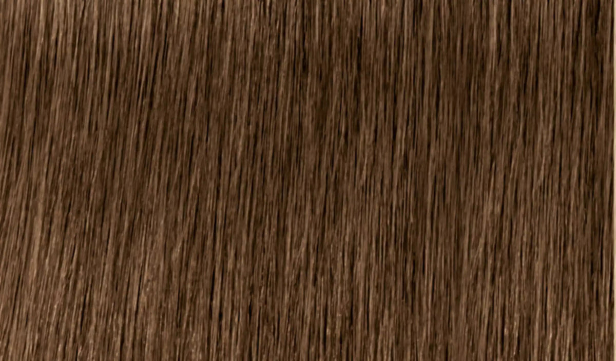 Indola XpressColor Haarverf 60ml - Koosvanderbeek.nl - Indola - Haarverf