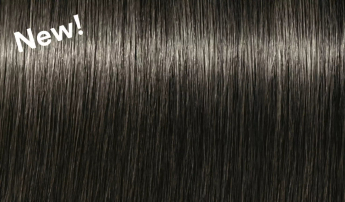 Indola XpressColor Haarverf 60ml - Koosvanderbeek.nl - Indola - Haarverf