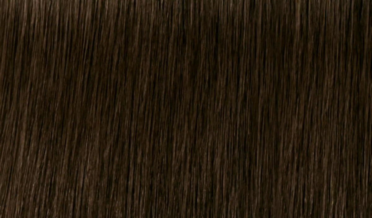 Indola XpressColor Haarverf 60ml - Koosvanderbeek.nl - Indola - Haarverf